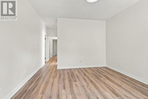 15 Dalrymple Drive, Hamilton, ON 