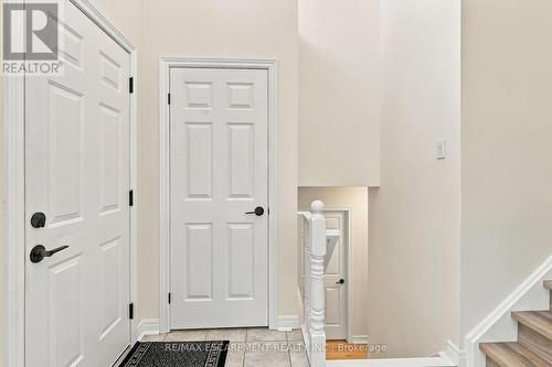 15 Dalrymple Drive, Hamilton, ON 