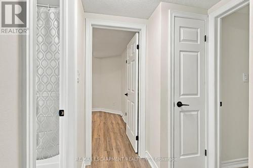 15 Dalrymple Drive, Hamilton, ON 