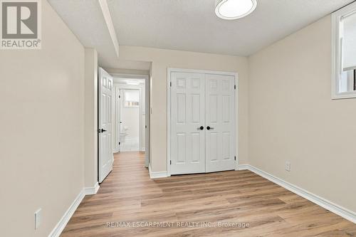 15 Dalrymple Drive, Hamilton, ON 