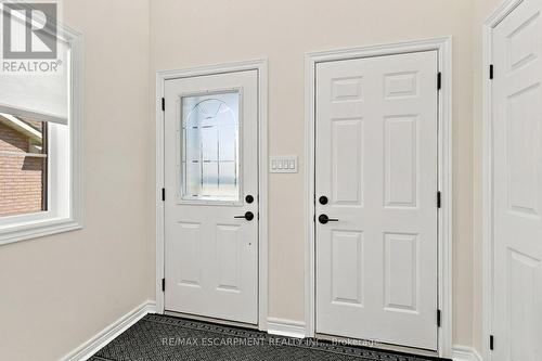 15 Dalrymple Drive, Hamilton, ON 