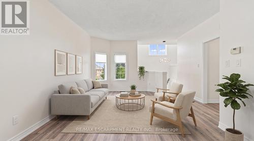 15 Dalrymple Drive, Hamilton, ON 