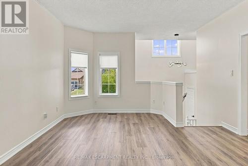 15 Dalrymple Drive, Hamilton, ON 