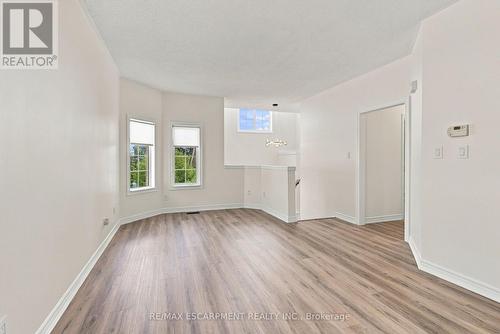 15 Dalrymple Drive, Hamilton, ON 