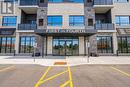 Welcome to 300 Fourth Avenue - 509B - 300B Fourth Avenue, St. Catharines (Ridley), ON 