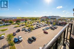 600m to hospital (easy walking distance) - 