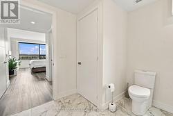 Spa inspired ensuite bathroom - 