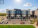 Secure entry, plenty of parking - 509B - 300B Fourth Avenue, St. Catharines (Ridley), ON 