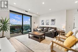 Bathed in sunshine, private balcony - 