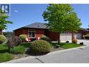 2148 Serrento Lane, West Kelowna, BC 