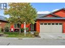 2148 Serrento Lane, West Kelowna, BC 