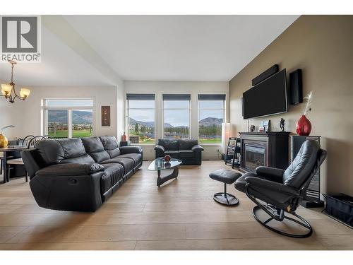 2148 Serrento Lane, West Kelowna, BC 