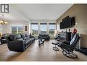 2148 Serrento Lane, West Kelowna, BC 