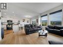 2148 Serrento Lane, West Kelowna, BC 