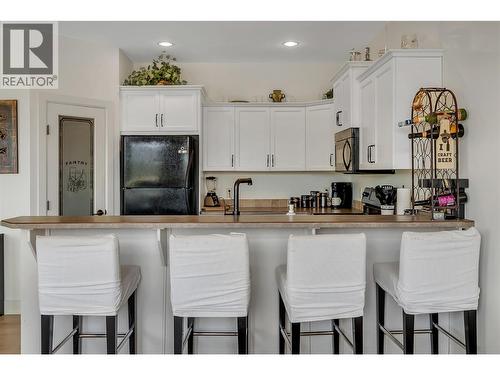2148 Serrento Lane, West Kelowna, BC 