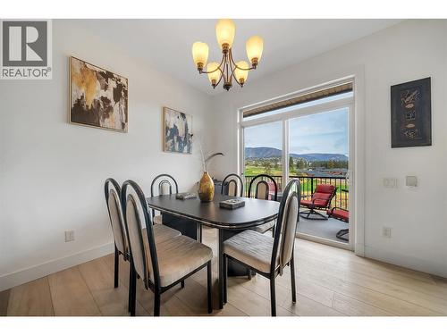 2148 Serrento Lane, West Kelowna, BC 
