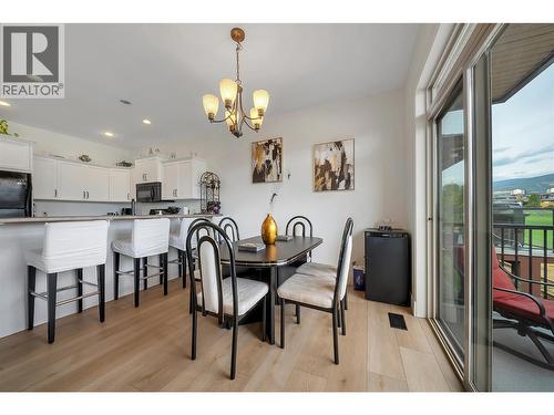 2148 Serrento Lane, West Kelowna, BC 