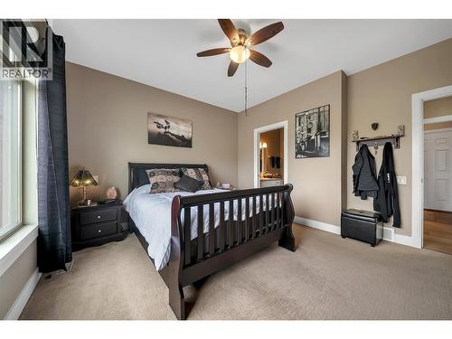 2148 Serrento Lane, West Kelowna, BC 