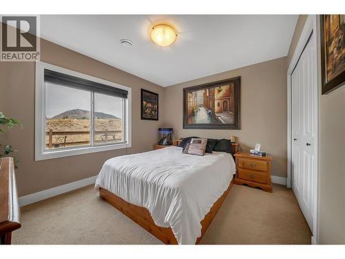 2148 Serrento Lane, West Kelowna, BC 
