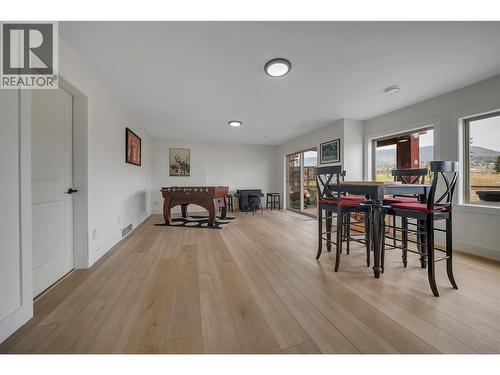 2148 Serrento Lane, West Kelowna, BC 