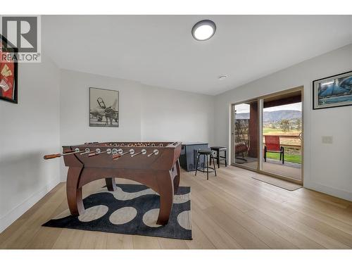 2148 Serrento Lane, West Kelowna, BC 