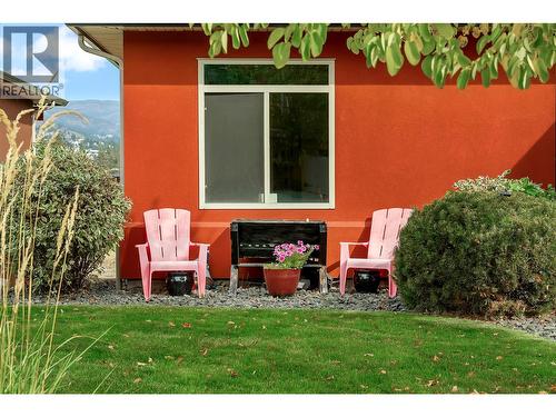 2148 Serrento Lane, West Kelowna, BC 
