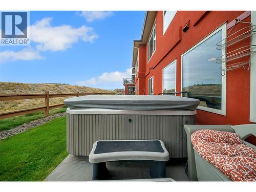 2148 Serrento Lane, West Kelowna, BC 