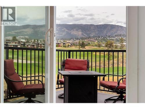 2148 Serrento Lane, West Kelowna, BC 