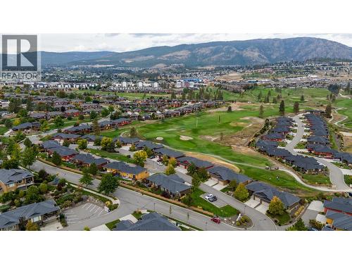 2148 Serrento Lane, West Kelowna, BC 