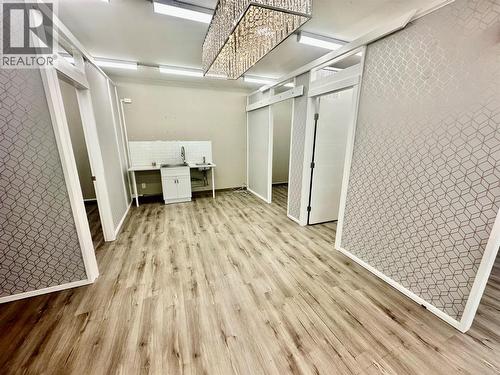 1751 Harvey Avenue Unit# 110, Kelowna, BC 