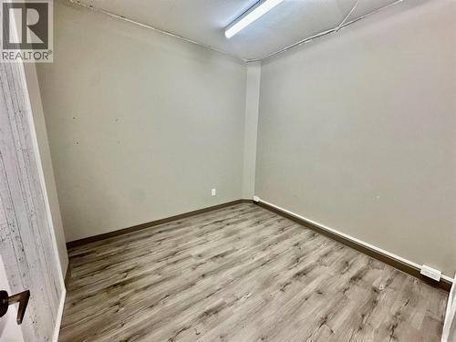 1751 Harvey Avenue Unit# 110, Kelowna, BC 