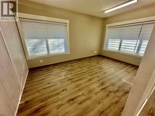1751 Harvey Avenue Unit# 110, Kelowna, BC 
