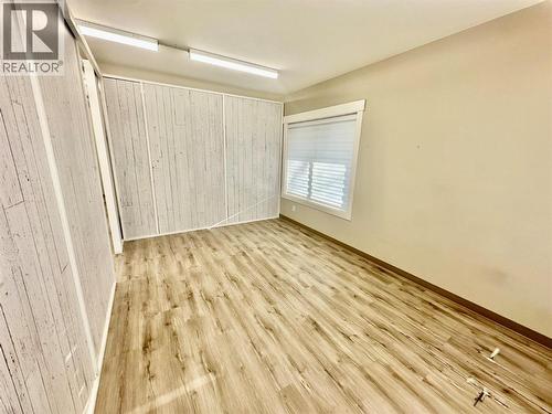 1751 Harvey Avenue Unit# 110, Kelowna, BC 