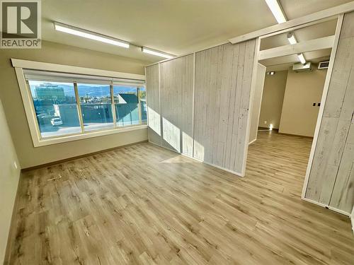 1751 Harvey Avenue Unit# 110, Kelowna, BC 