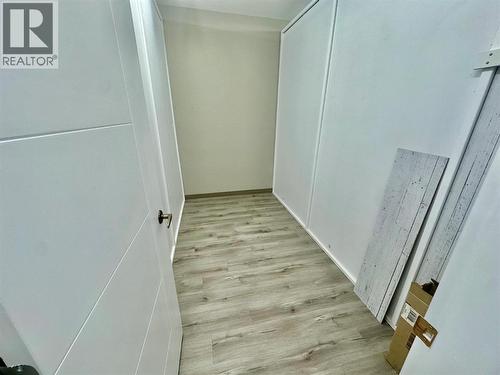 1751 Harvey Avenue Unit# 110, Kelowna, BC 