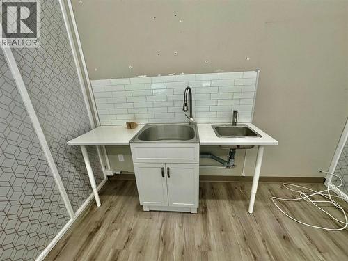 1751 Harvey Avenue Unit# 110, Kelowna, BC 