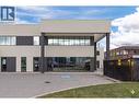1751 Harvey Avenue Unit# 110, Kelowna, BC 