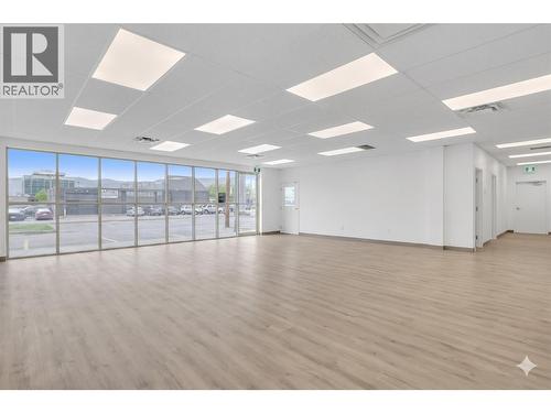 1751 Harvey Avenue Unit# 110, Kelowna, BC 