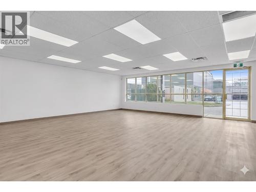 1751 Harvey Avenue Unit# 110, Kelowna, BC 