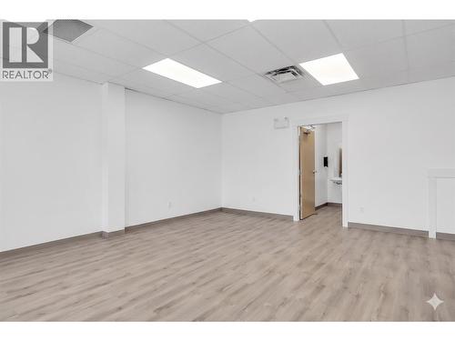 1751 Harvey Avenue Unit# 110, Kelowna, BC 