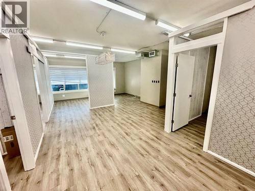 1751 Harvey Avenue Unit# 110, Kelowna, BC 