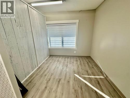 1751 Harvey Avenue Unit# 110, Kelowna, BC 