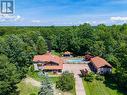 5.2 Acre Rural Estate - 2187 Miller Road, Port Colborne (Bethel), ON 