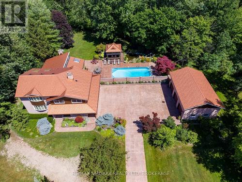 2187 Miller Road, Port Colborne (Bethel), ON 