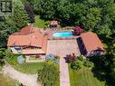 2187 Miller Road, Port Colborne (Bethel), ON 