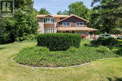 2187 Miller Road, Port Colborne (Bethel), ON 