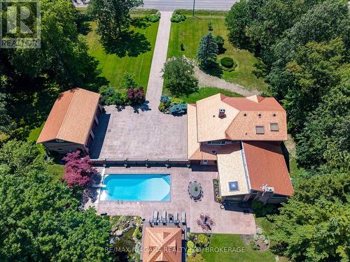 2187 Miller Road, Port Colborne (Bethel), ON 