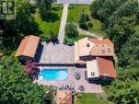 2187 Miller Road, Port Colborne (Bethel), ON 