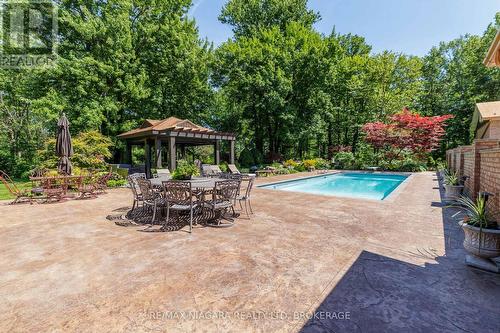 2187 Miller Road, Port Colborne (Bethel), ON 