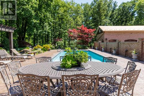 2187 Miller Road, Port Colborne (Bethel), ON 